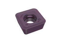 SKÄR SPKT10T317TN-M10,MK2050