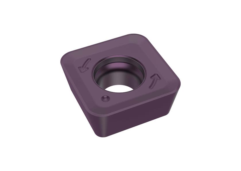 SKÄR SPKT10T317TN-M10,MK2050