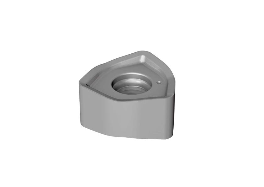 SKÄR 218.21-230TR-06-M15 MS2050