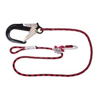 STÖDLINA 2343 1,5 M