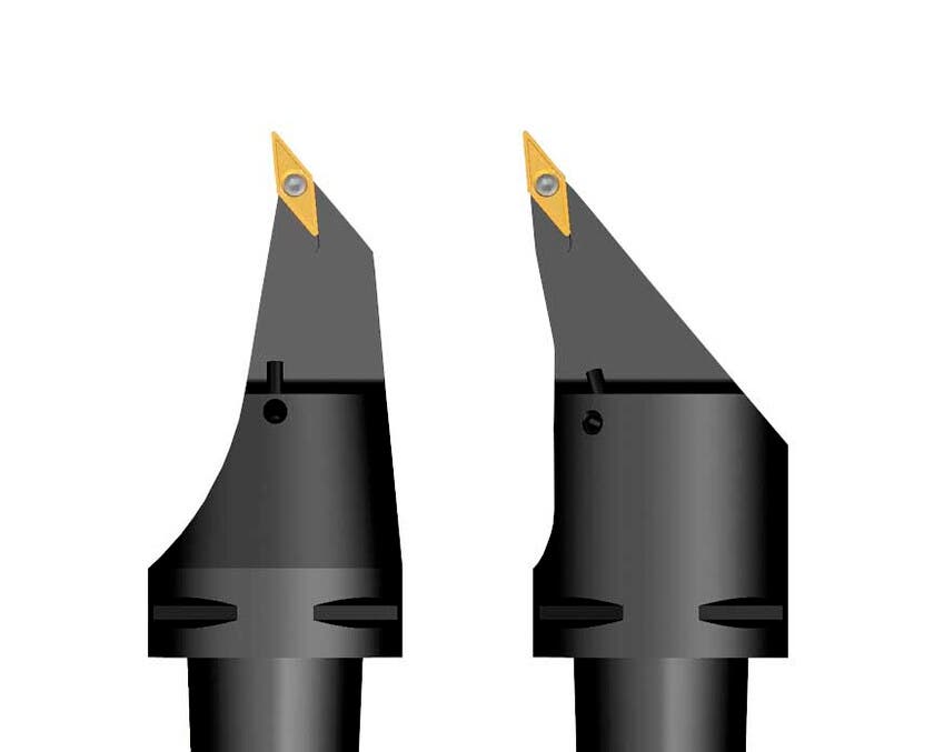 HÅLLARE C6-SVMBL-33130-16