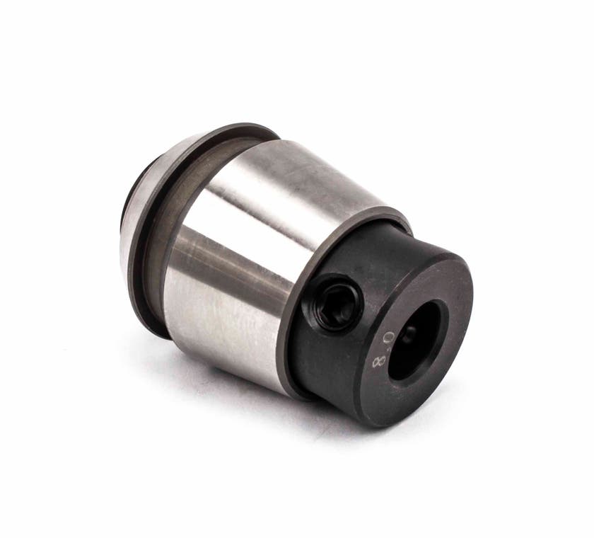 GÄNGTAPPSHYLSA ET16 4,5MM