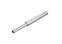 HÅLLARE MM12-16170.0-1040