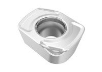 SKÄR LPHT060310TR-M06 MP2501