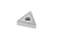 SKÄR TNMG270616-M5 TP1501