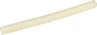 SMÄLTLIM 3M 3762 LMQ 16X203MM 5KG