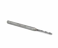BORR HM DB133-05-1,5 WJ30EL
