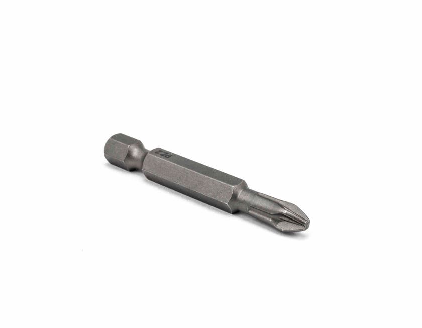 BITS PZD2*50 FÖR SKRUVDRAGARE