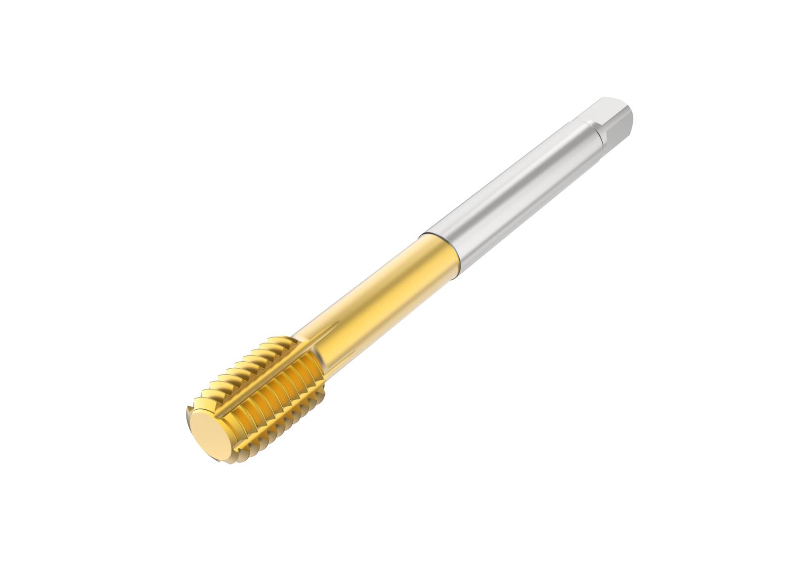 Gängtapp T33-FSN01C06-14X2-65R