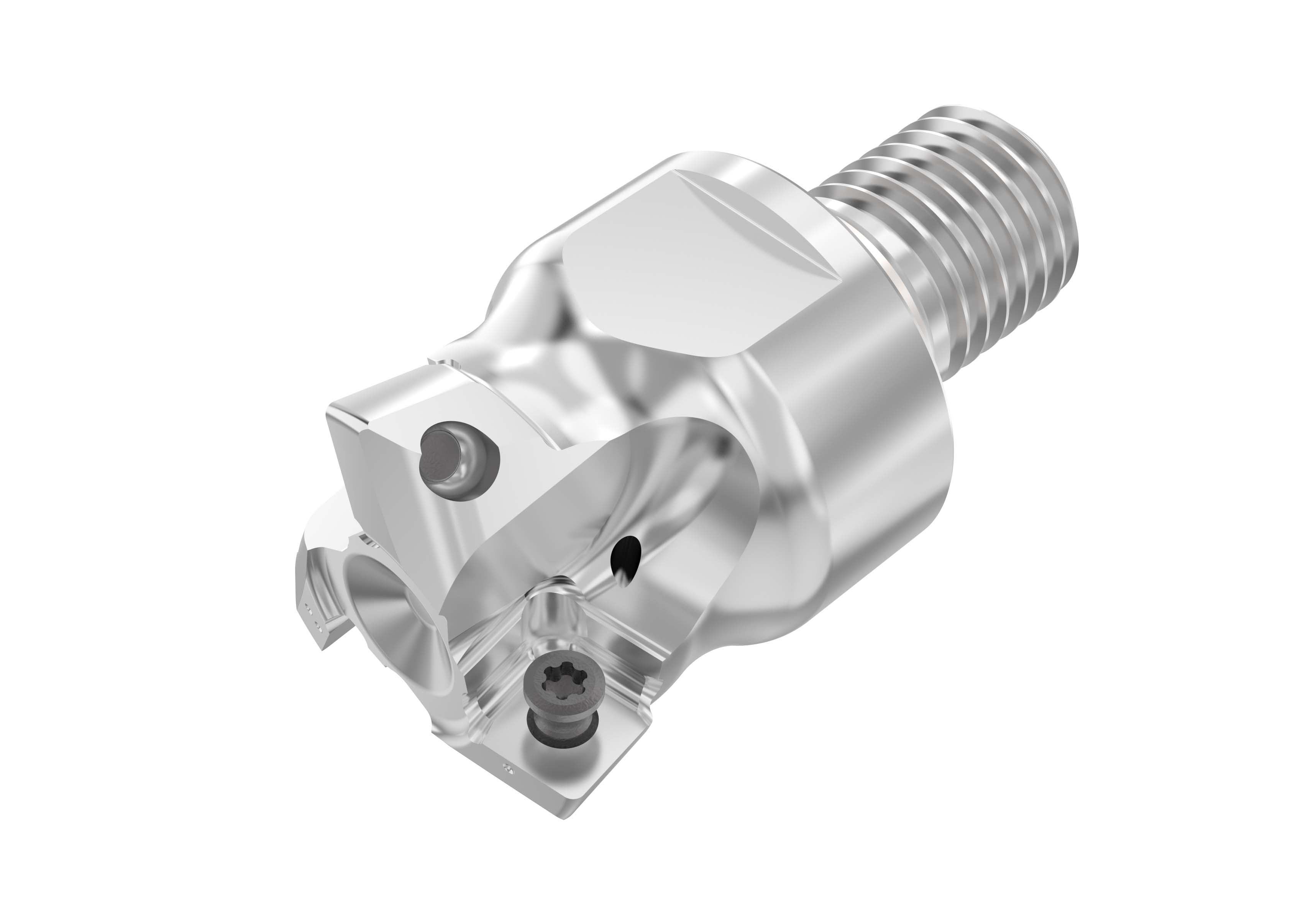 FRÄS  R217.21-1635.RE-SP10.3A