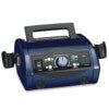 KONTROLLBOX PH-3X