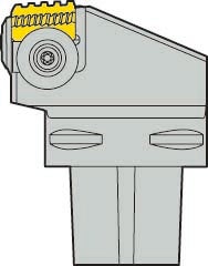 HÅLLARE C6-CER-45065-5-X