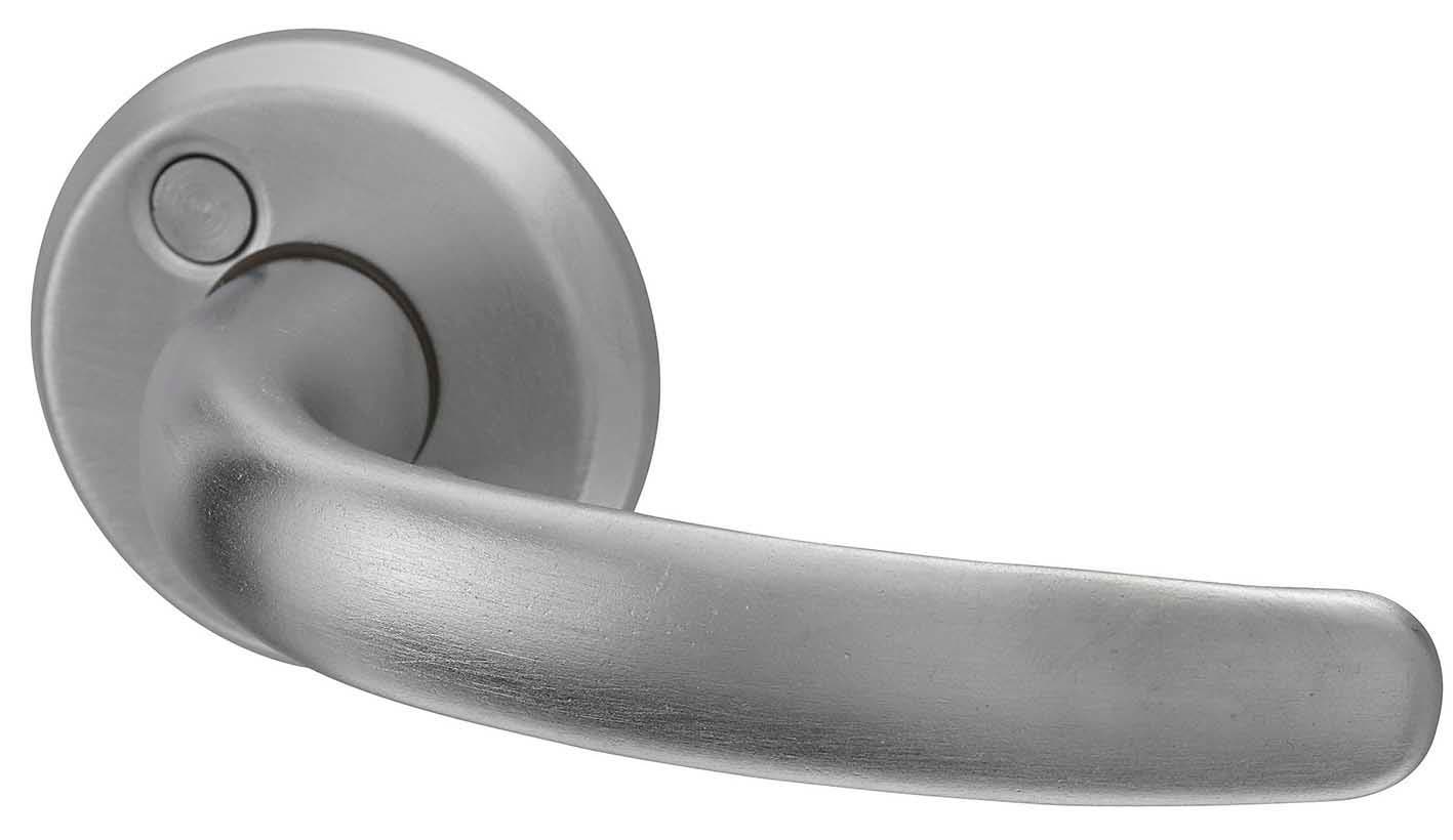 INNERDÖRRHANDTAG A860 MKR PP