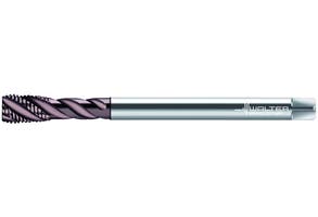 GÄNGTAPP P2056832 M