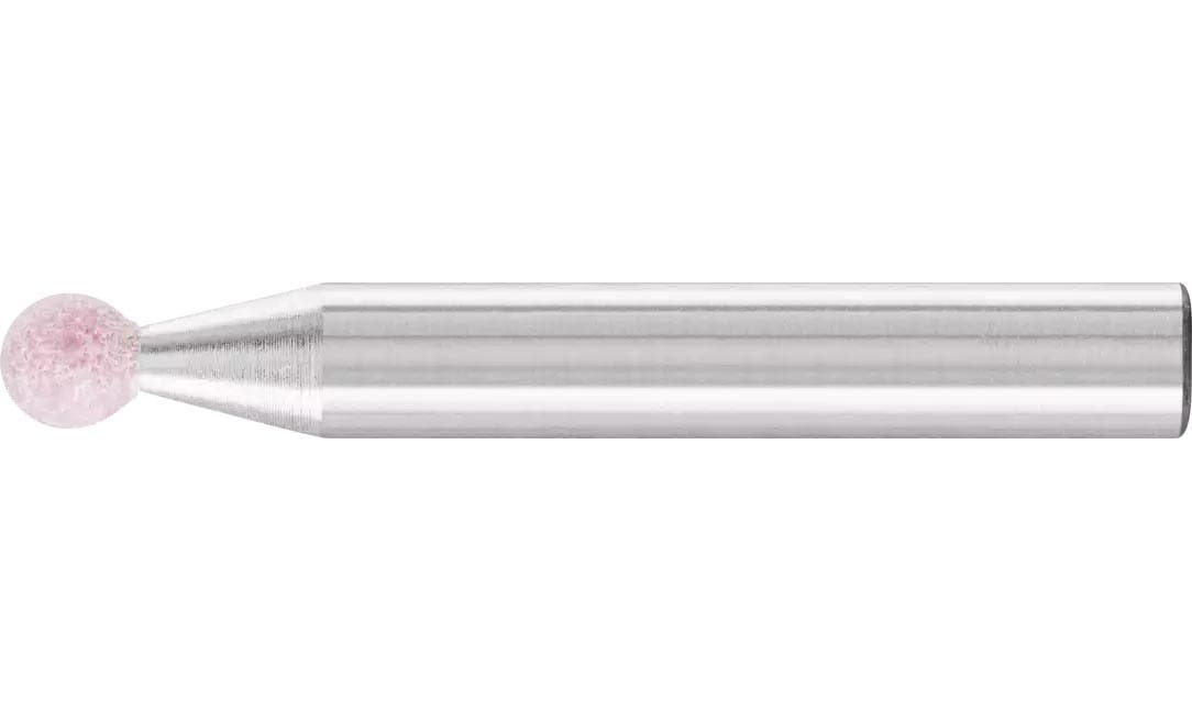 SLIPSTIFT KU 05 V 6 AR 100 O 5 V