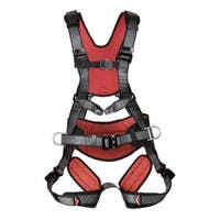 HELSELE 1124 ONE SIZE