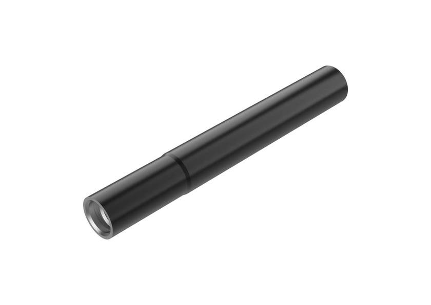 HÅLLARE XE12.625J2-6.50-05.0S