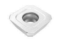 SKÄR SEMX1505AFTN-MD20 MP1501