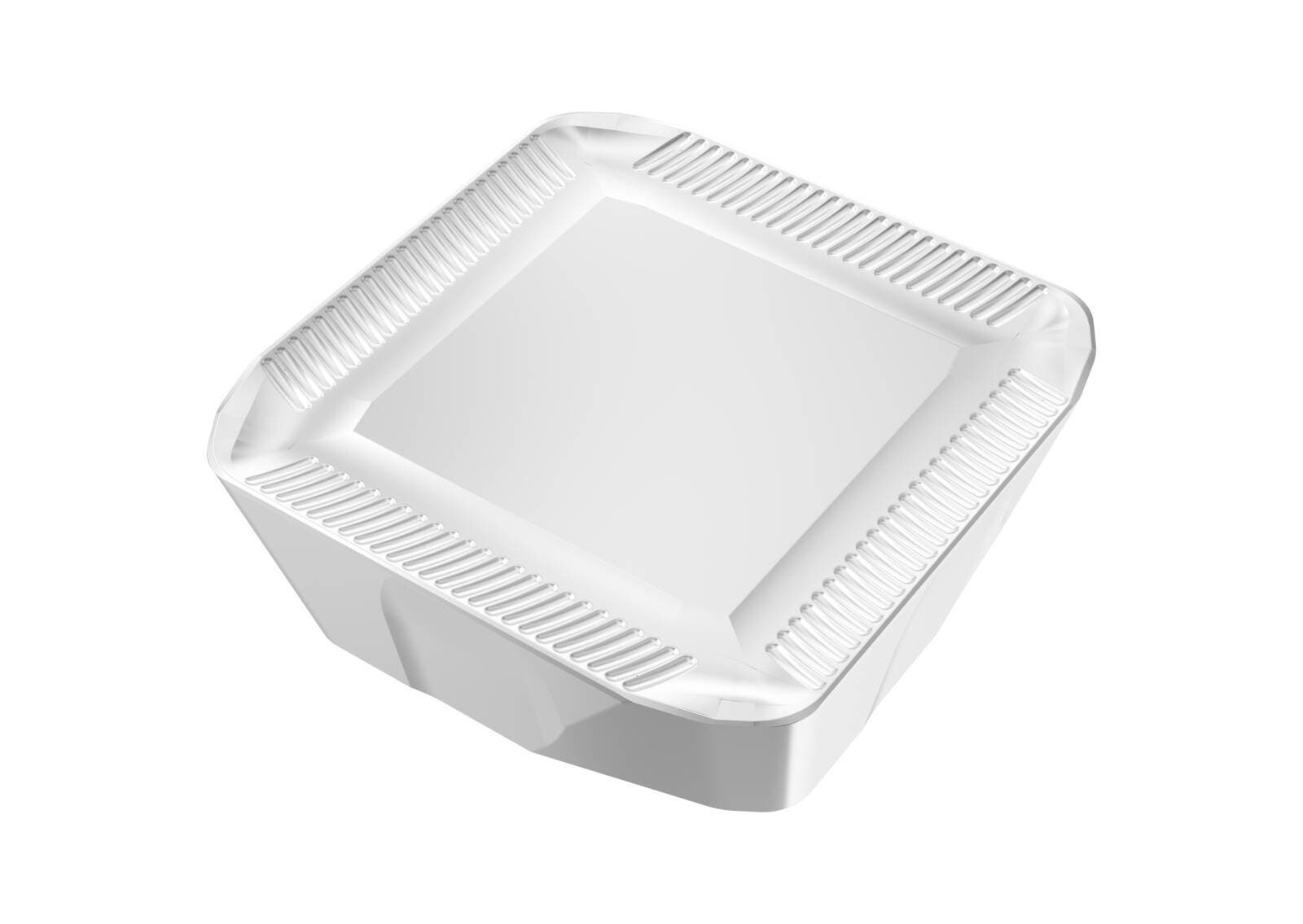 SKÄR SPER1906ZETR-M17