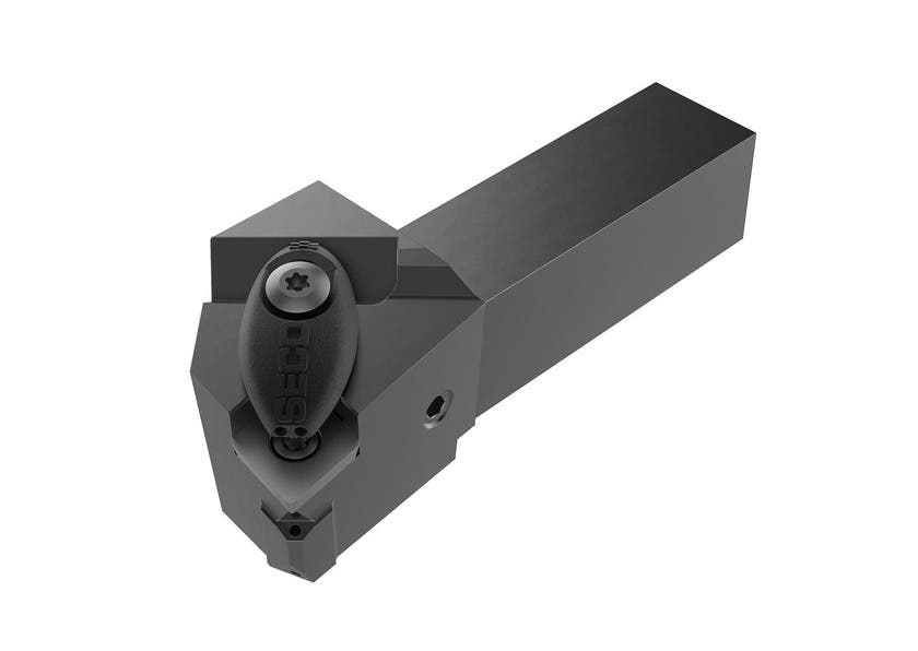 HÅLLARE DCLNR2020X12JETI