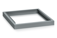 Sockel Verkstadshurts 500