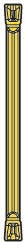 SKÄR LCMF190202-0200-FT CP500