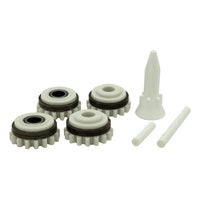 SS,CU (FE) V0,8 - 0,9 DURATORQ UE KIT #1