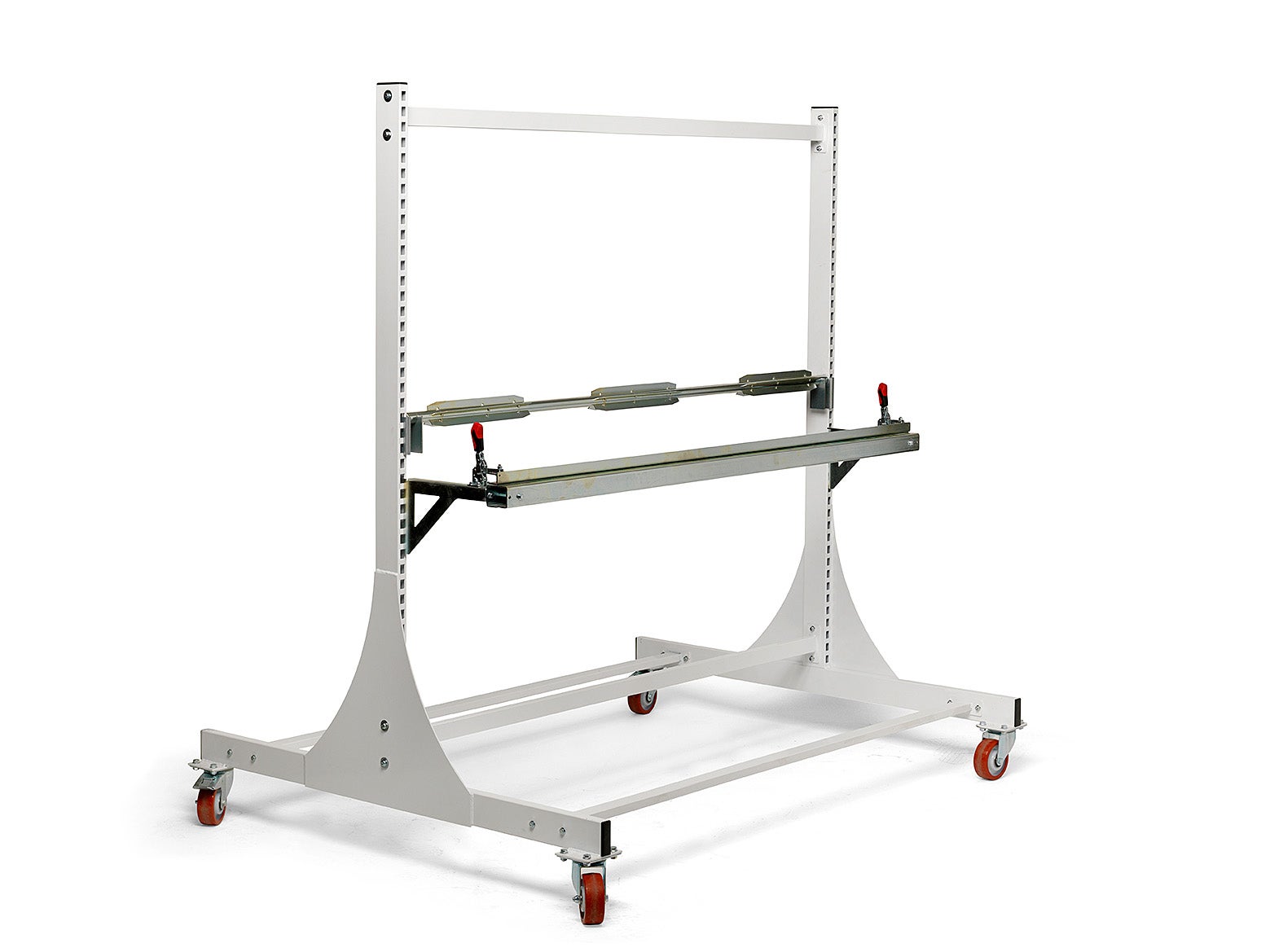 RULLHÅLLARE 1500  FÖRSTÄRKT