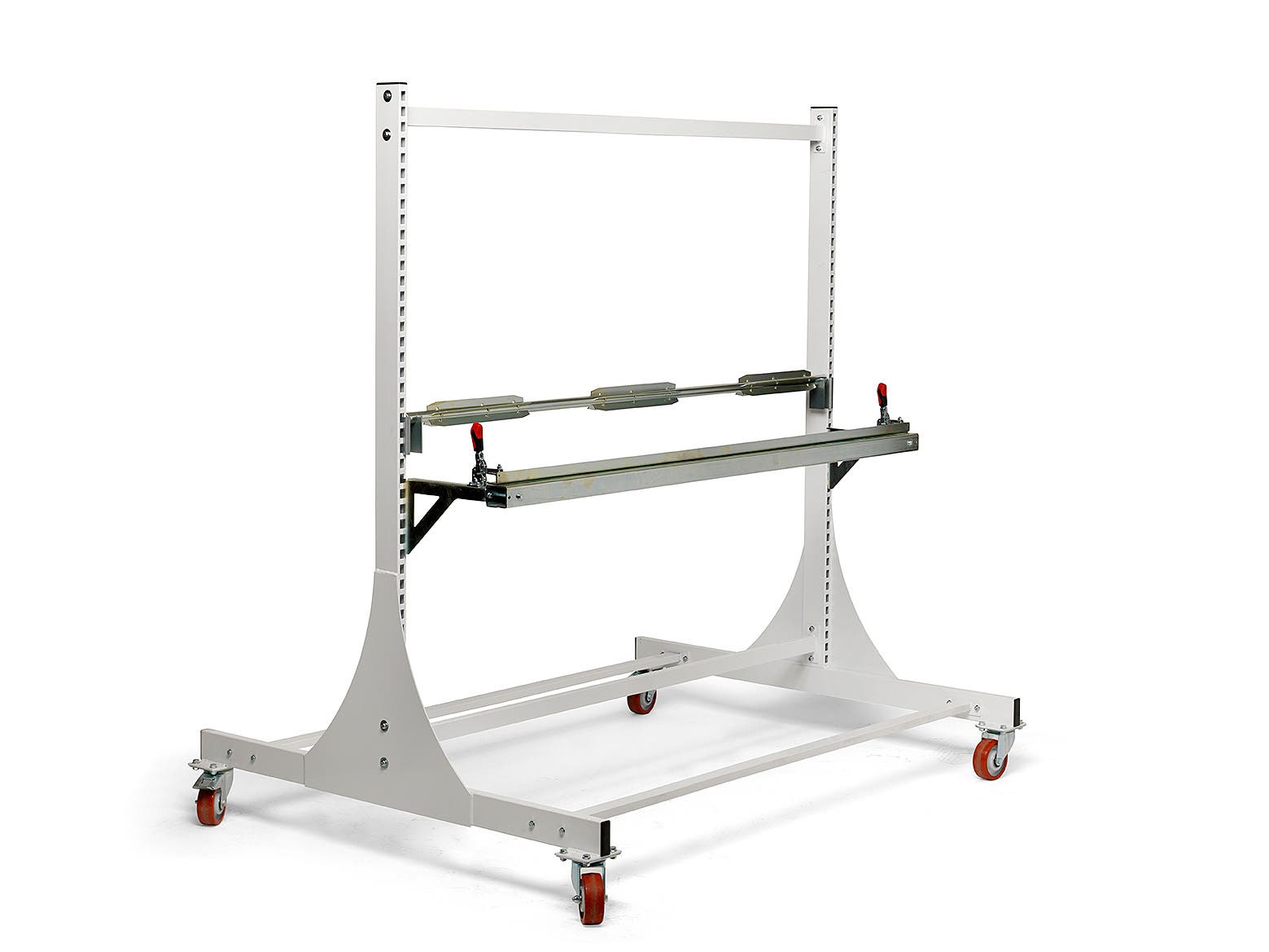 RULLHÅLLARE 1500 FÖRSTÄRKT