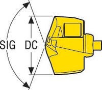 SD400-17.00-M