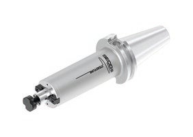 HÅLLARE E25045555150D75