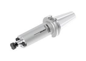 HÅLLARE E25045555150D75