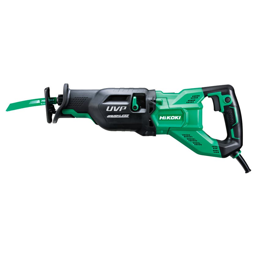 TIGERSÅG CR 13VEY 1100W UVP