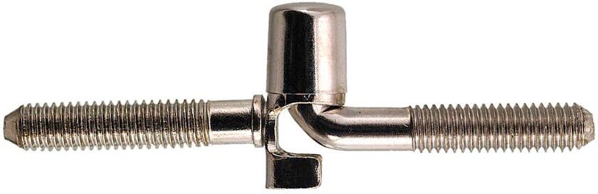 SKÅPGÅNGJÄRN 506 NI