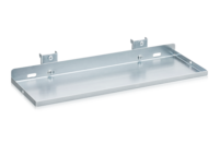 HYLLPLAN 350X120 MM 1-PACK