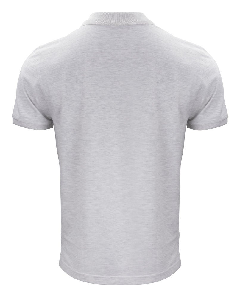 CLASSIC OC POLO NATURMEL 3XL