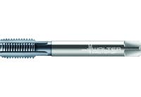 GÄNGTAPP E2136406-M10X1 M 10X1-6HX 90/20/6/4