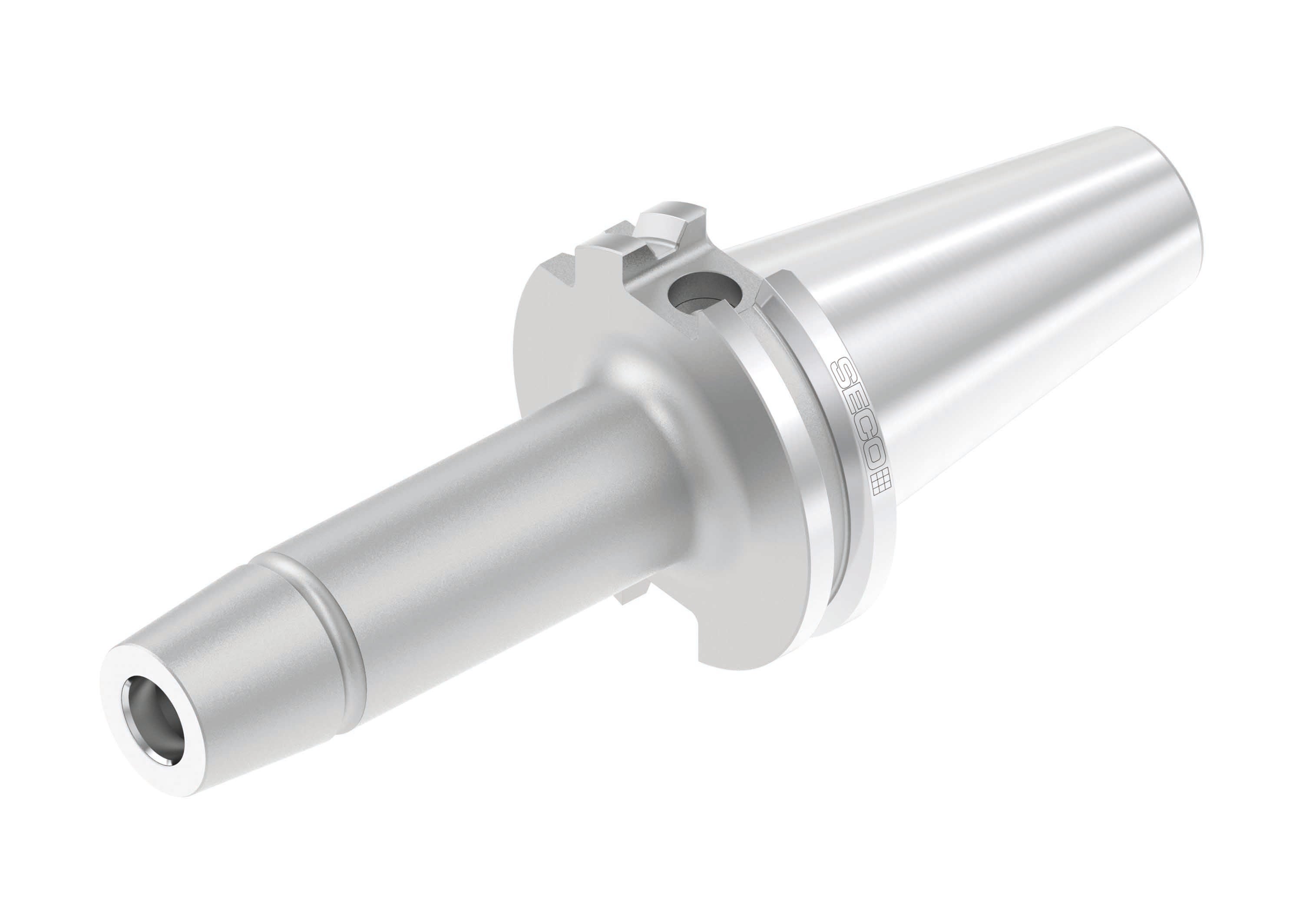 HÅLLARE DIN40ADB-M20-185