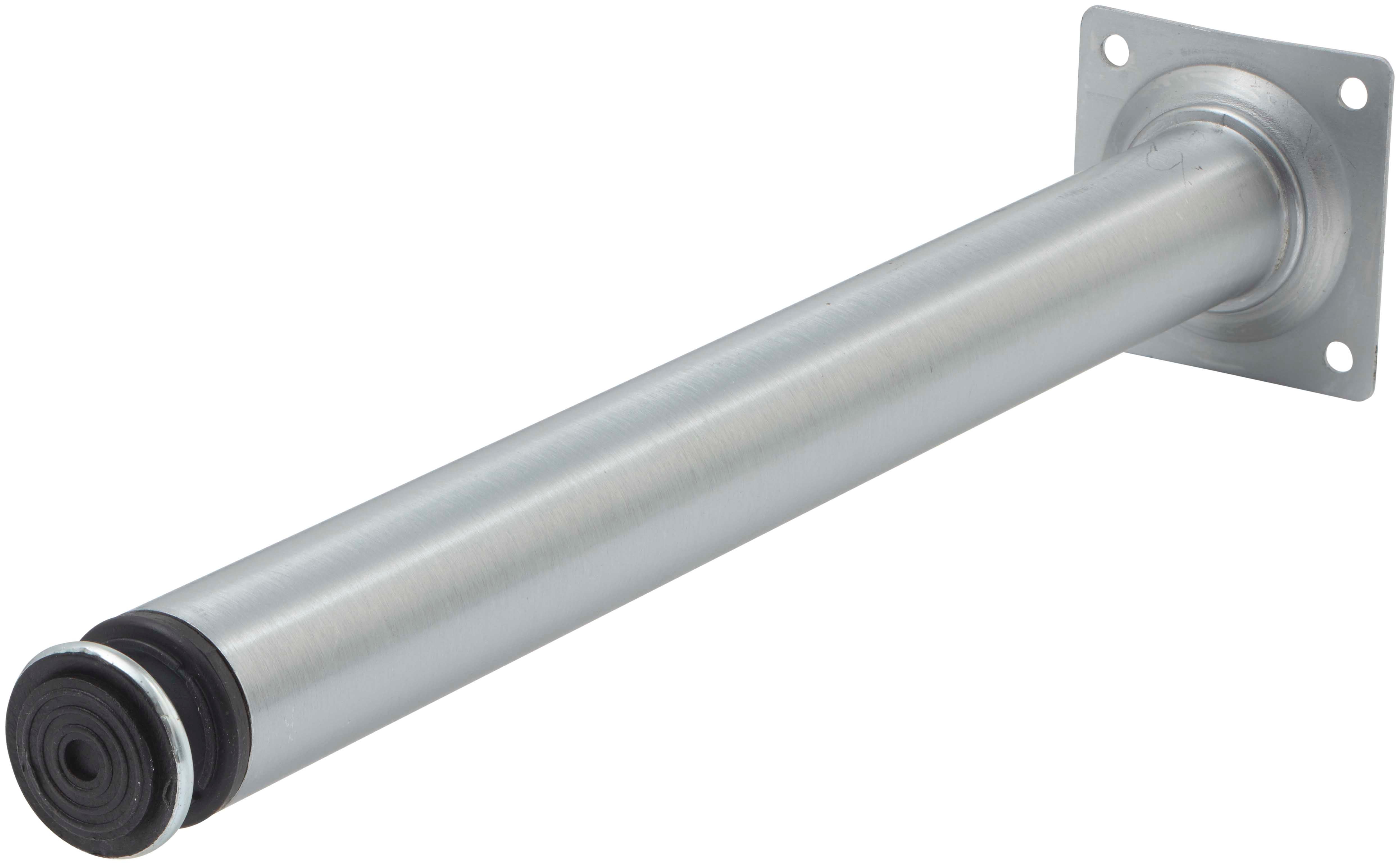 BORDSBEN RUND MKR Ø30X300MM