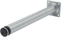 BORDSBEN RUND MKR Ø30X300MM