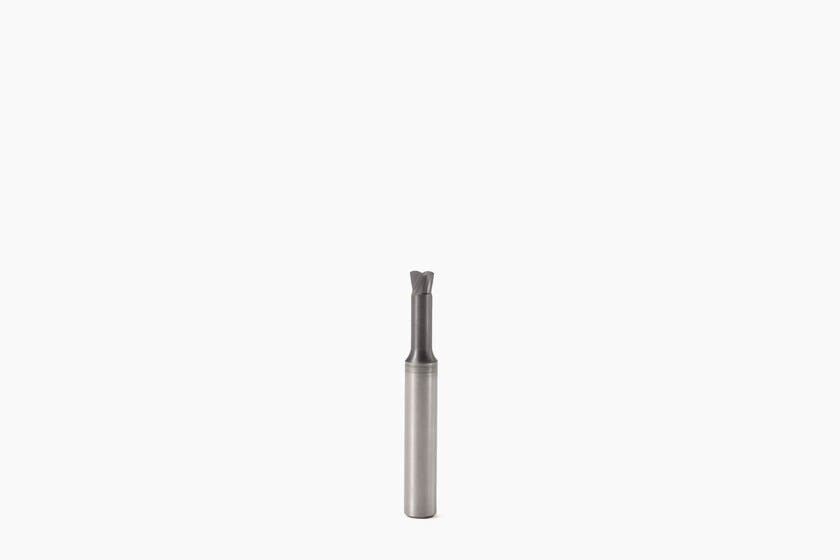 PINNFRÄS HM 980100Z3-MEGA