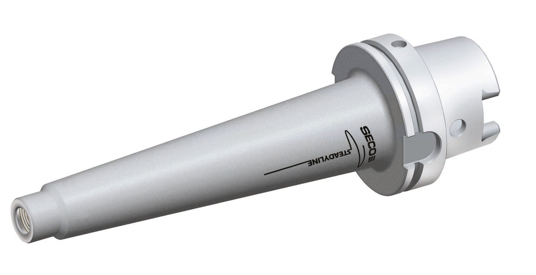 HÅLLARE E9304K82012185