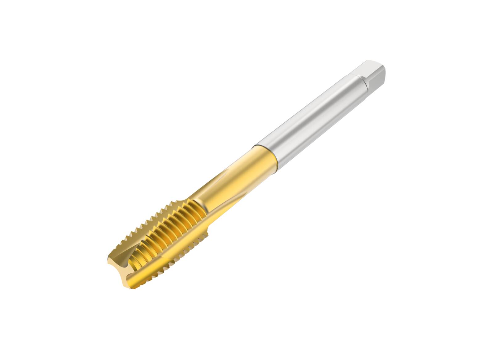 Gängtapp T32-PN01B06-42X4.5-63 r