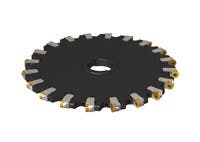 FRÄS 335.25-12.00-XL0911N-R8