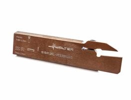 HÅLLARE G1041.26L-3T23GX24C