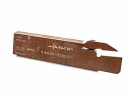 HÅLLARE G1041.26L-3T23GX24C