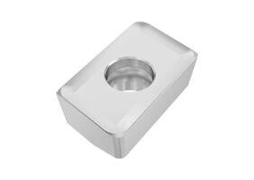 SKÄR XCMX13T308TR-M11