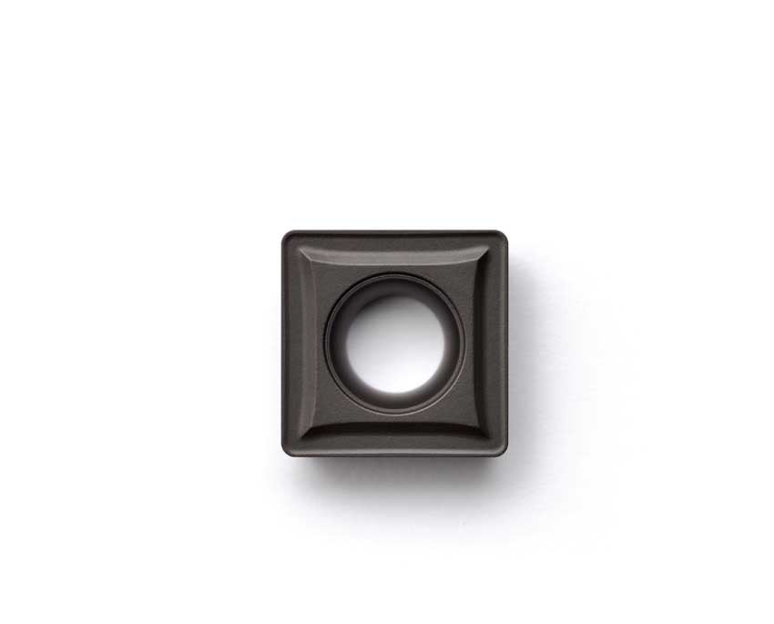 BORRSKÄR SCGX120408-P2 DP2000