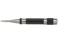 KÖRNARE AUTOMATISK 18 A