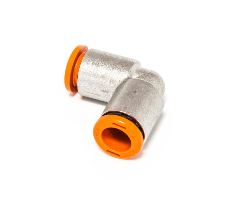 L-SKARVKOPPLING RL4 8